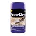 PhoneKleen Antibacterial Wipes - Qty Tub of 50 Wipes
