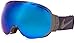 Nike Command Goggles EV0842