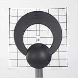 Clearstream Outdoor Medium Range Digital TV Antenna