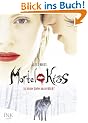 Mortal Kiss: Ist deine Liebe unsterblich?