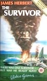 The Survivor (1980)