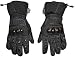 41Tp8x mjeL. SL75  NEW MENS MOTORCYCLE BIKE RIDING GLOVES BLACK