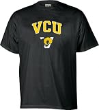 VCU Rams Perennial T-Shirt