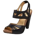 Seychelles Women's Alice Sandal