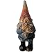 Terrapin Trading, C5/TDE-48270, Large Giggling Gnome