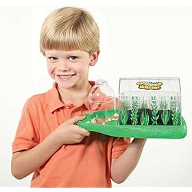 Insect Lore Earthworm Nursery by Insect Lore