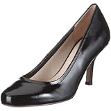Buffalo Katinka V Escarpins femme