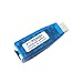 USB to LAN Rj45 Ethernet 10/100 Network Card Adapter