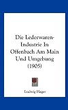 Buch