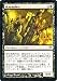 マジック:ザ・ギャザリング 【息せぬ群れ/Unbreathing Horde】【レア】 ISD-121-R ≪イニストラード収録≫