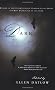 The Dark: New Ghost Stories