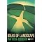 Landscape Archaeology Books