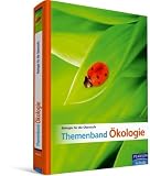 Bild zu: Biologie f&uuml;r die Oberstufe - Themenband &Ouml;kologie