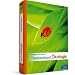 Biologie f�r die Oberstufe - Themenband �kologie