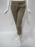 BCBG Max Azria