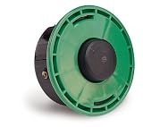 Oregon 55-140-0 Heavy Duty 4-Inch Universal Magnum Gatorhead Trimmer Head