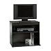Sauder TV Stand