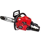 プロソー 967038611