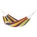 Amazonas AZ-101816 Barbados rainbow H�ngematte, Belastbarkeit 160kg, Liegefl�che 230 x 150cm