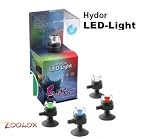 Hydor AQUA COLOR LED-Light