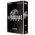 NHKスペシャル MEGAQUAKE DVD-BOX