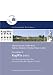 Proceedings of KogWis 2010: 10th Biannual Meeting of the German Society for Cognitive Science bei Bücher zum Namen: 41TpBkp9i6L._SL75_