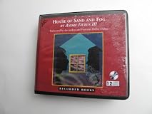 House of Sand and Fog