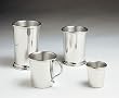 Kentucky Julep Cup, 9 Oz