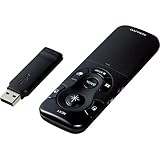 ���i�̏ڍ�