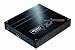Produkt-Bild: Mac Audio ZX 4000 Black Edition 4-Kanal Auto-Hifi-Verst&auml;rker (4x200 Watt)