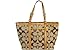 56%OFF R[` AEgbg iCOACH OUTLETj VOl`[ [WE/W M[g[gobO F13096 SKHCA