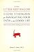 It's Your Little Red Wagon... 6 Core Strengths For Navigating Your Path To The Good Life: Embrace The Power Of Positive Psychology And Live Your Dreams! by Sharon S. Esonis Ph.D.
