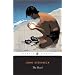 Great Reads for Ages 9-12