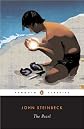 The Pearl (Penguin Great Books of the 20th Century)