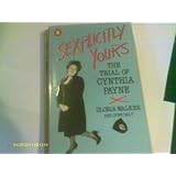 Sexplicitly Yours: Trial of Cynthia Payne