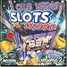 Club Vegas 10,000 Slots Volume 2 for Windows