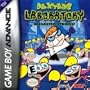 Dexter's Laboratory