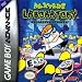 Search : Dexter's Laboratory