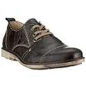 Firetrap Men's Casino Lace-up