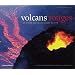 Volcans rouges : Au coeur des montagnes de feu