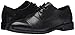 FRYE Men's Sam Oxford Shoe