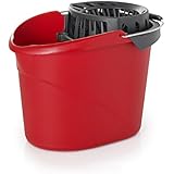 O-Cedar Quick-Wring Bucket
