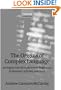 The Origins of Complex Language: An Inquiry into the Evolutionary Beginnings of Sentences, Syllables, and Truth (Oxford Linguistics)
