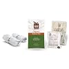 Earthbox 1010041 Organic Replant Kit