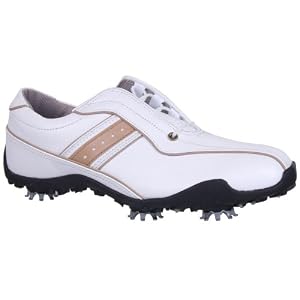 Ladies Foot Joy, LoPro 97153 by Footjoy