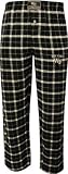 Wake Forest Demon Deacons Gridiron Flannel Pants