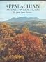 Appalachian mineral & gem trails