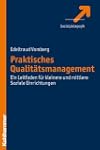 Praktisches Qualit�tsmanagement  - Ei...
