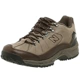New Balance Men's MW965 Walking Shoe