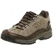 Apparel : New Balance Men's MW965 Walking Shoe
